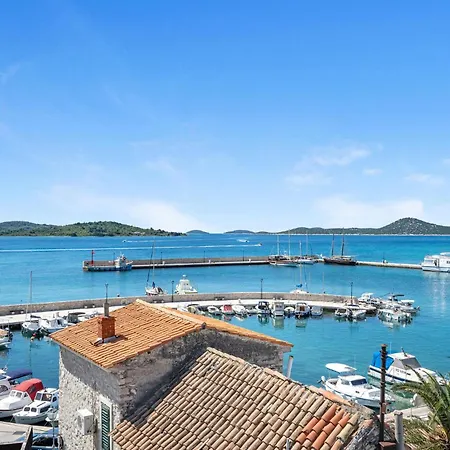 Διαμέρισμα 1 Bedroom Stunning In *