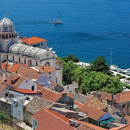 Διαμέρισμα 1 Bedroom Stunning In